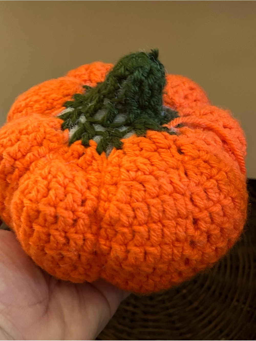 Halloween 🎃 5 items - Candy ITEMS decoration ONLY — -skeleton - pumpkins Decor
